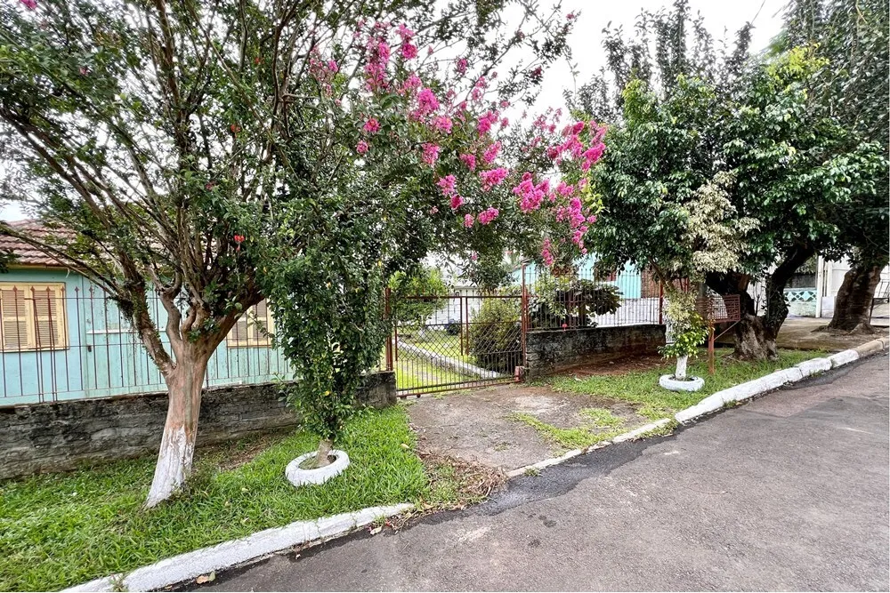 EVCLC 166 Lote 610241027-12 - REMAX 520 Exclusividades