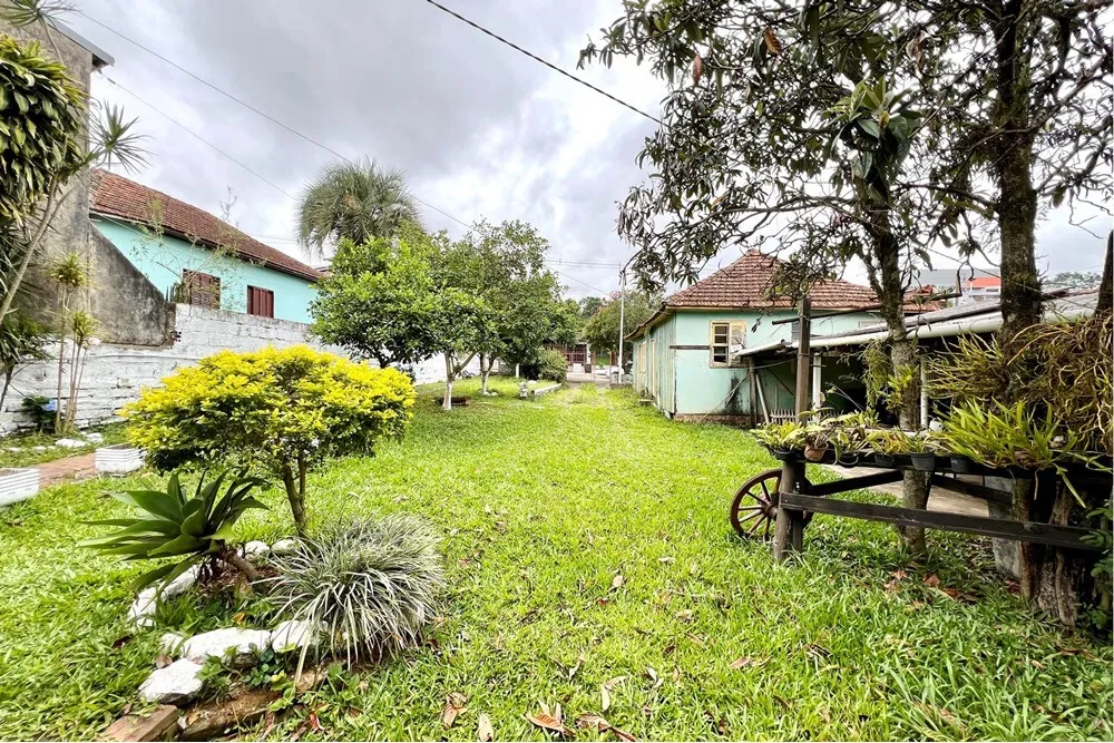 EVCLC 166 Lote 610241027-12 - REMAX 520 Exclusividades — foto 2