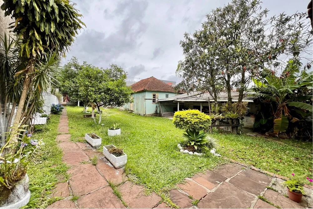 EVCLC 166 Lote 610241027-12 - REMAX 520 Exclusividades — foto 3
