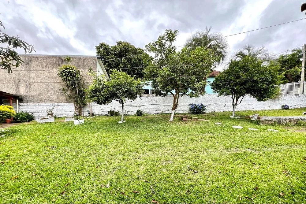 EVCLC 166 Lote 610241027-12 - REMAX 520 Exclusividades — foto 4