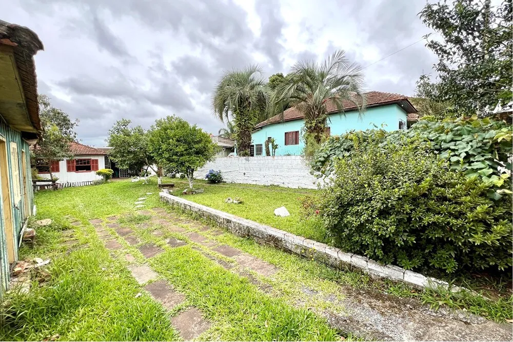 EVCLC 166 Lote 610241027-12 - REMAX 520 Exclusividades — foto 5