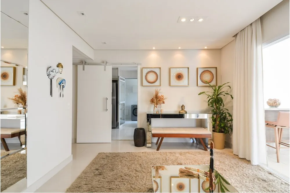 IAG 2695 Apto 601131064-32 - REMAX Ares Exclusividades