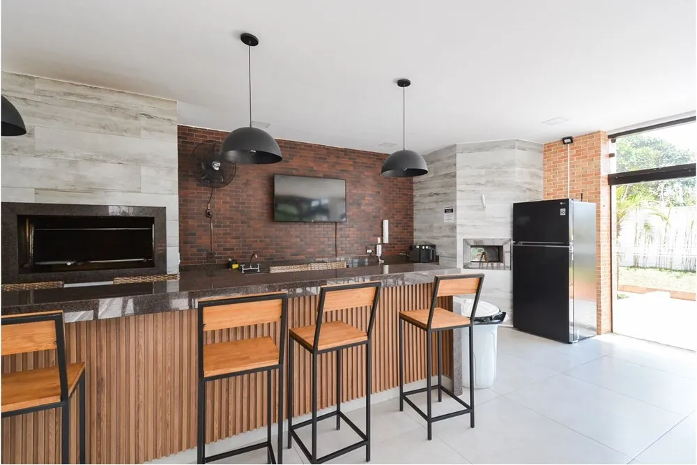 IAG 2695 Apto 601131064-32 - REMAX Ares Exclusividades — foto 5