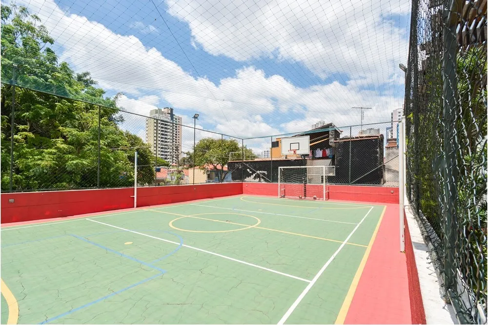 IAG 2695 Apto 601131064-32 - REMAX Ares Exclusividades — foto 4