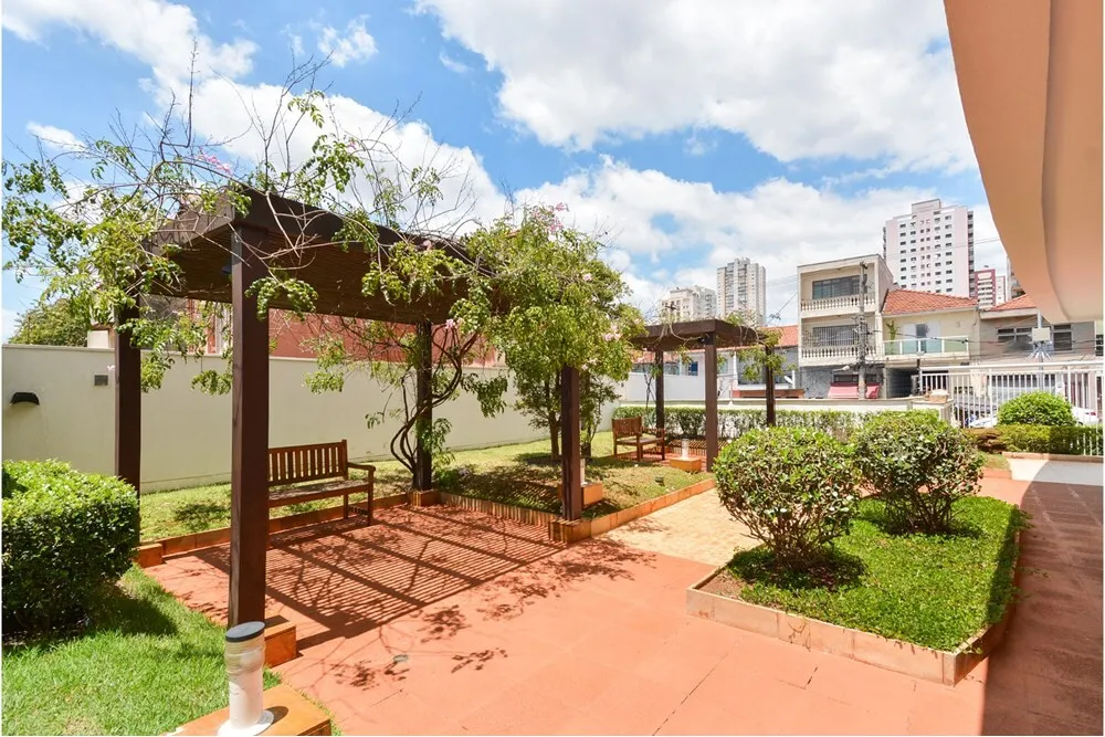 IAG 2695 Apto 601131064-32 - REMAX Ares Exclusividades — foto 2