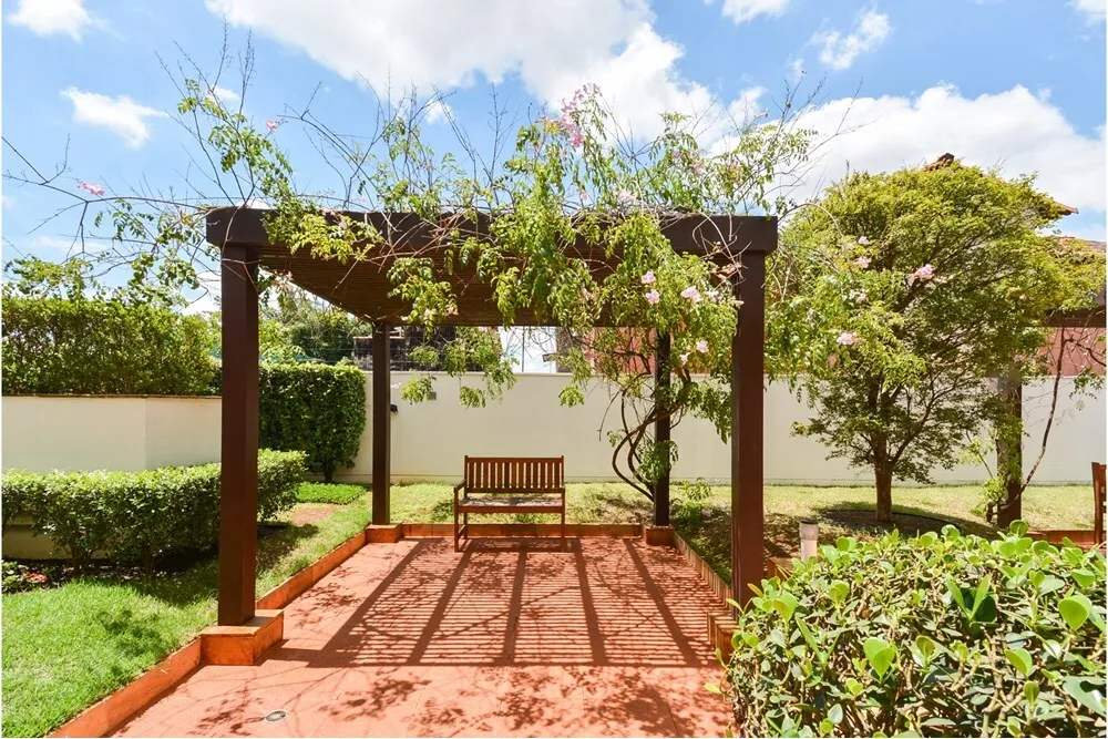 IAG 2695 Apto 601131064-32 - REMAX Ares Exclusividades — foto 3