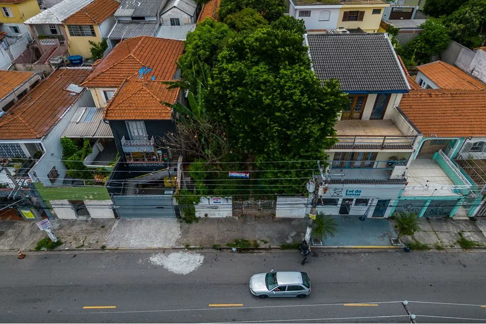 PCBB 1213 Lote 601261089-426 - REMAX Terra Exclusividades