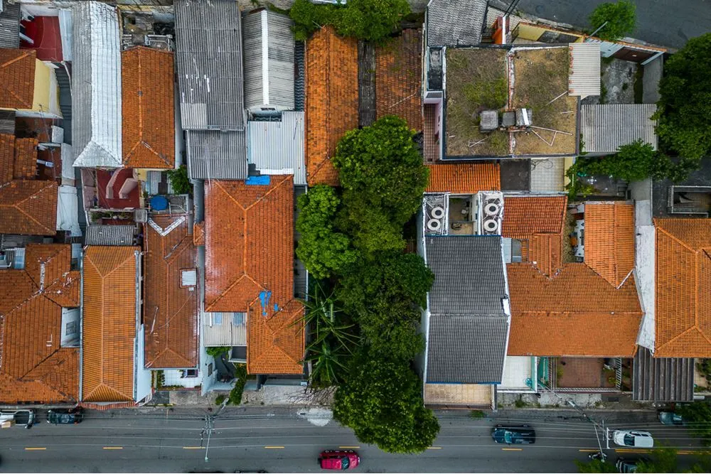 PCBB 1213 Lote 601261089-426 - REMAX Terra Exclusividades — foto 3