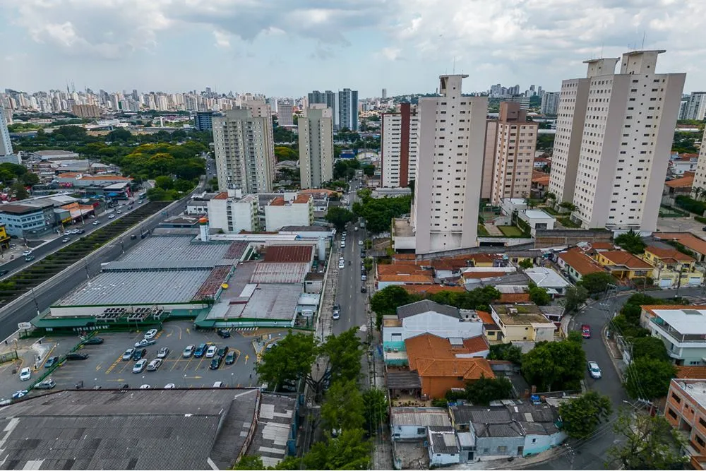 PCBB 1213 Lote 601261089-426 - REMAX Terra Exclusividades — foto 5