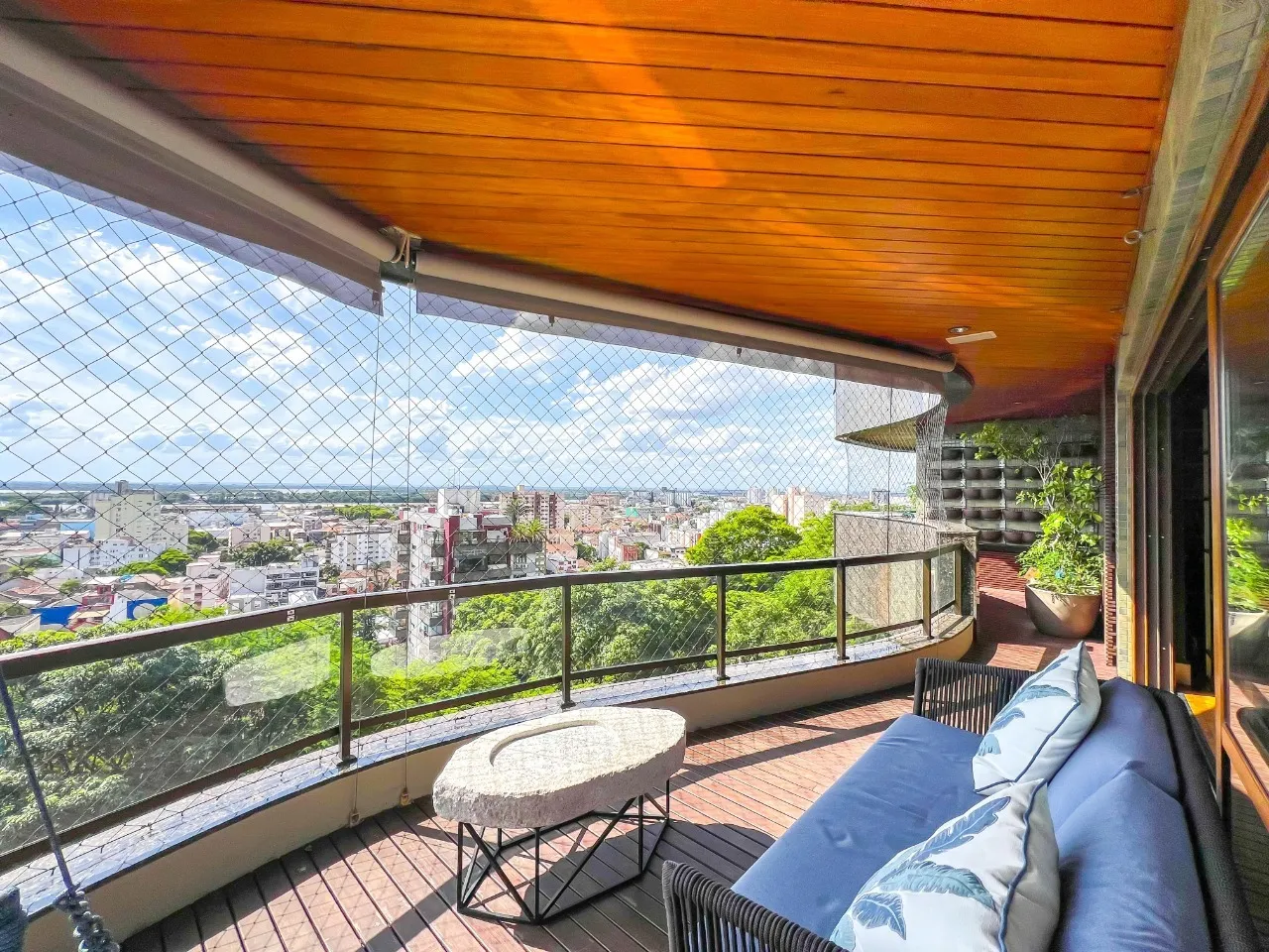 Edifício La Pedrera Apto 3130 - Label Brokers Club Exclusividades