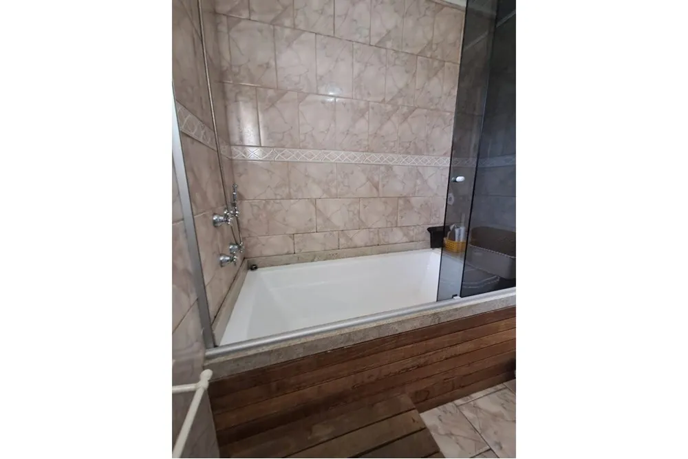 JAI 52 Casa 612531034-100 - Remax MC3 Exclusividades — foto 3
