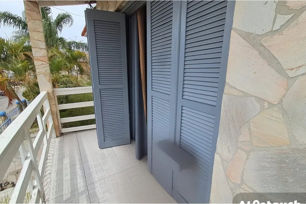 JAI 52 Casa 612531034-100 - Remax MC3 Exclusividades — foto 4