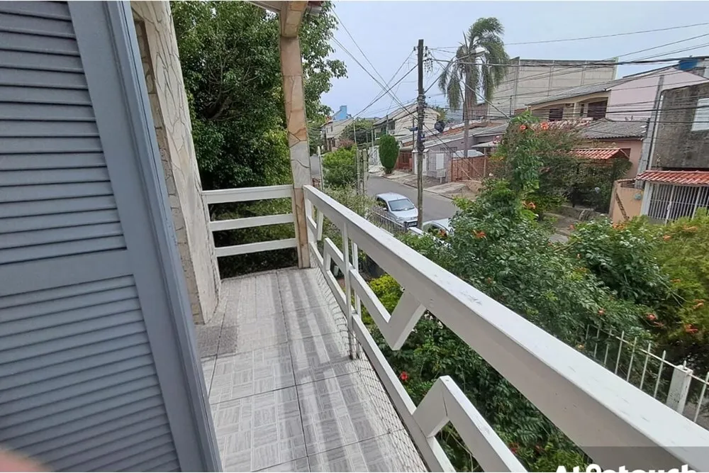 JAI 52 Casa 612531034-100 - Remax MC3 Exclusividades — foto 5