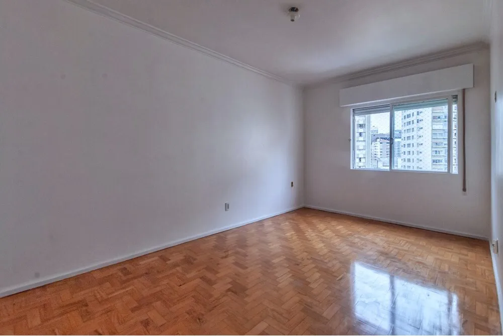 BVTDM 1418 Apto 601191002-49 - REMAX Kasa Exclusividades