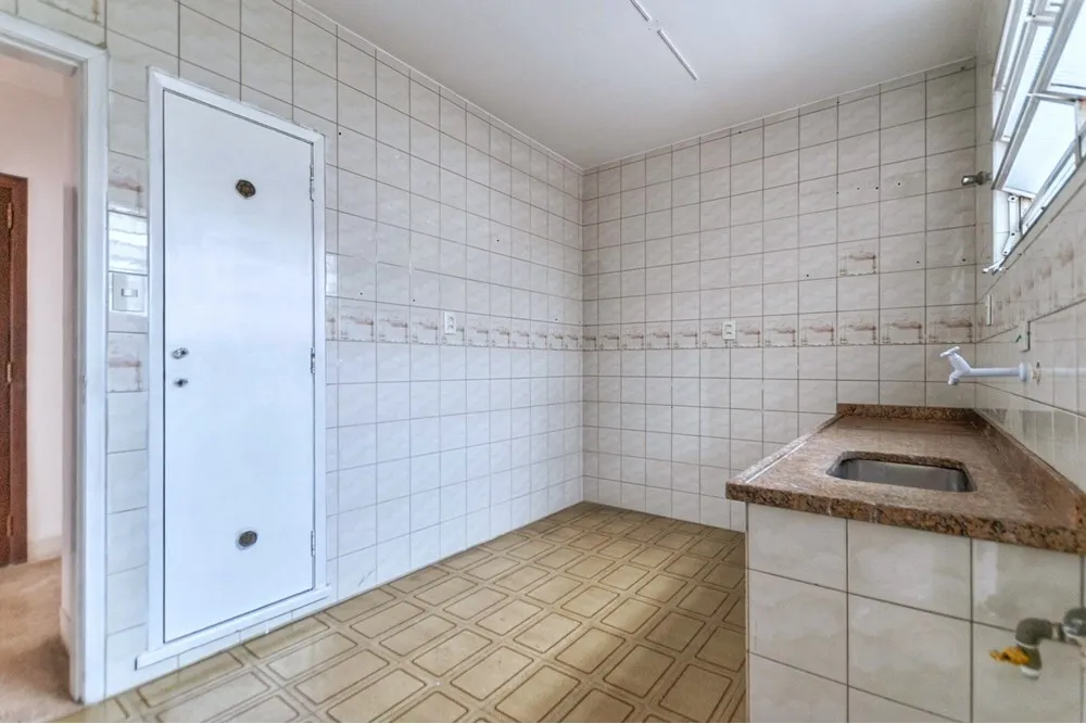 BVTDM 1418 Apto 601191002-49 - REMAX Kasa Exclusividades — foto 2