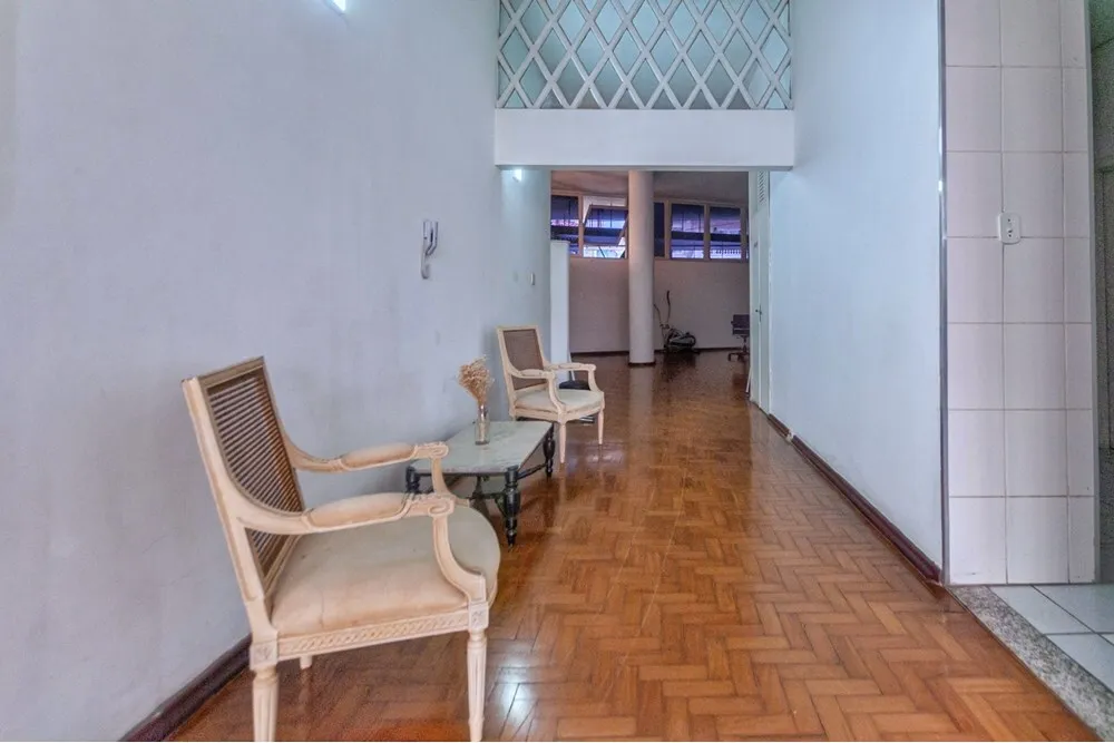 BVTDM 1418 Apto 601191002-49 - REMAX Kasa Exclusividades — foto 5