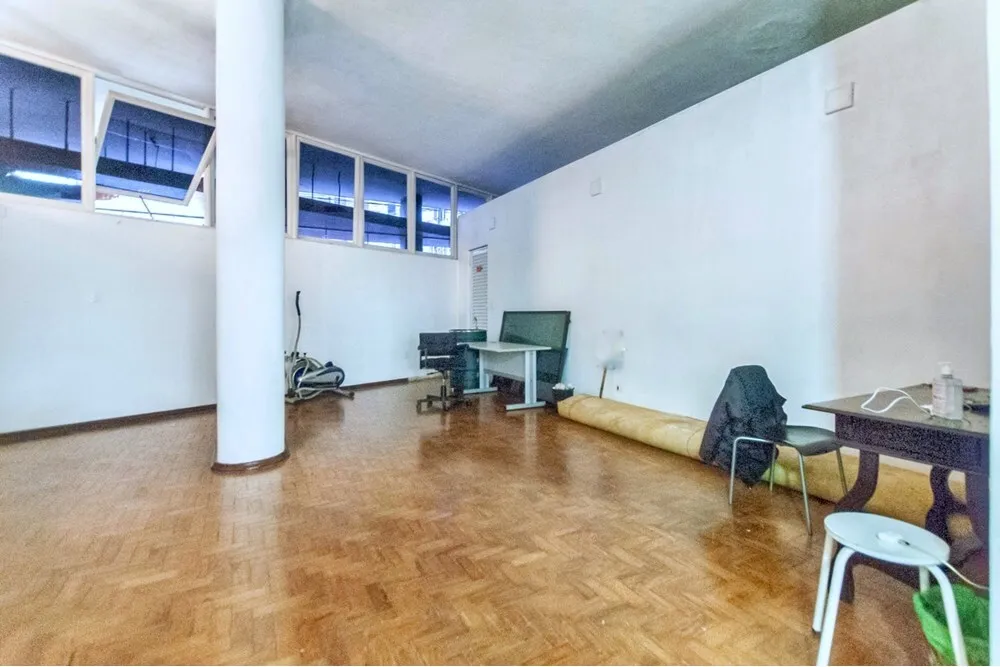 BVTDM 1418 Apto 601191002-49 - REMAX Kasa Exclusividades — foto 4