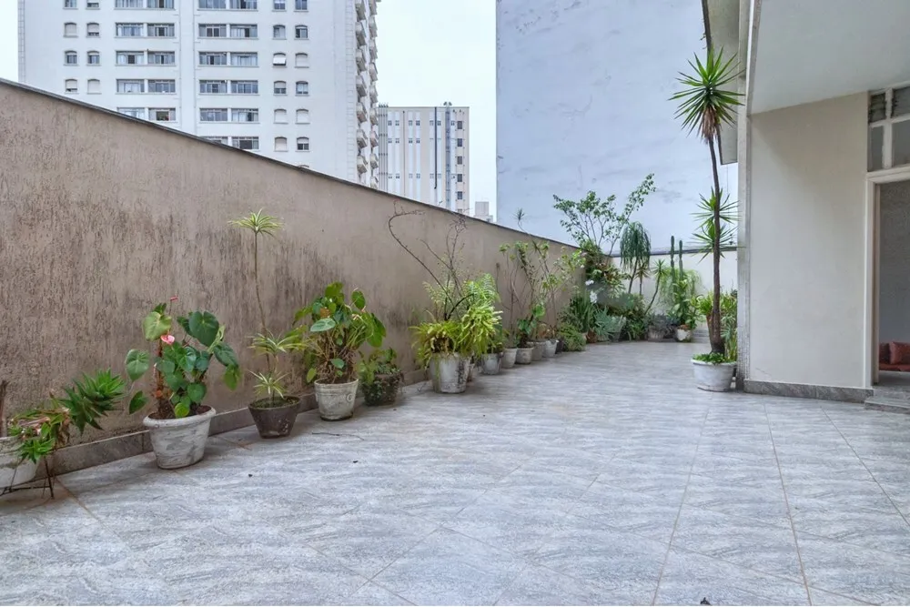 BVTDM 1418 Apto 601191002-49 - REMAX Kasa Exclusividades — foto 3