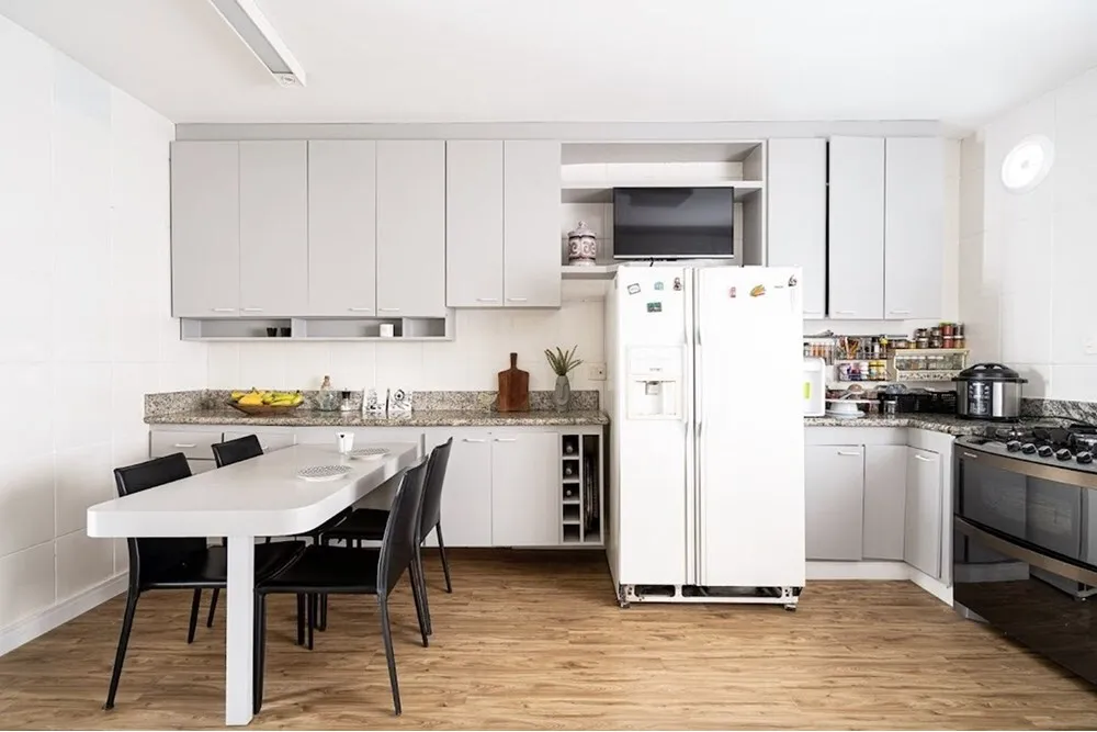 RRF 179 Apto 601081006-103 - REMAX Lepex Exclusividades — foto 4