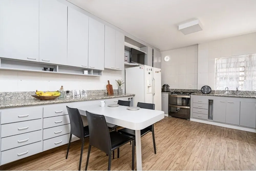 RRF 179 Apto 601081006-103 - REMAX Lepex Exclusividades — foto 3