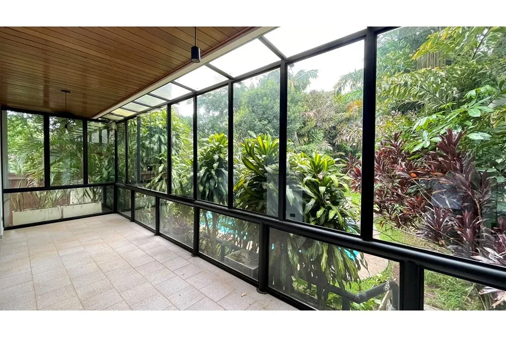 VMIG 31 Casa 602241008-32 - REMAX Verti Exclusividades