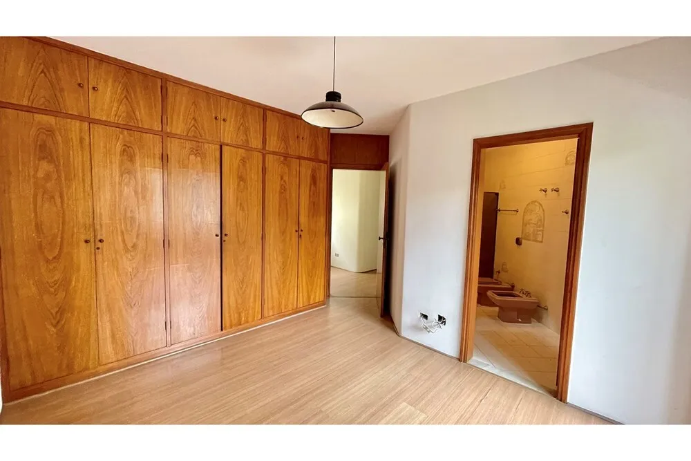 VMIG 31 Casa 602241008-32 - REMAX Verti Exclusividades — foto 3