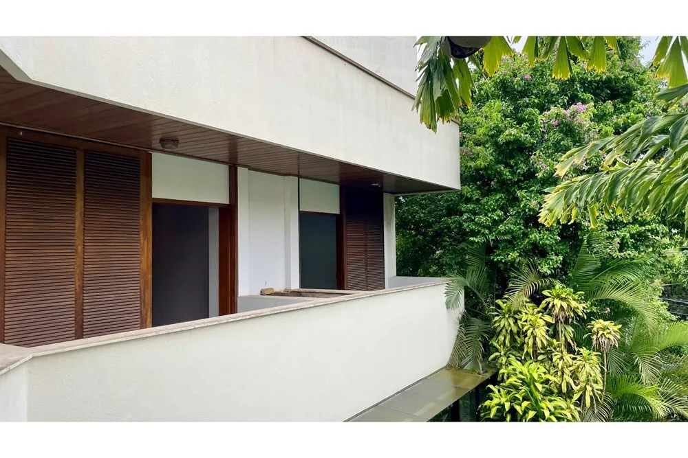 VMIG 31 Casa 602241008-32 - REMAX Verti Exclusividades — foto 5