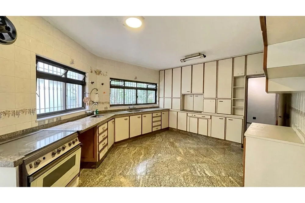VMIG 31 Casa 602241008-32 - REMAX Verti Exclusividades — foto 2