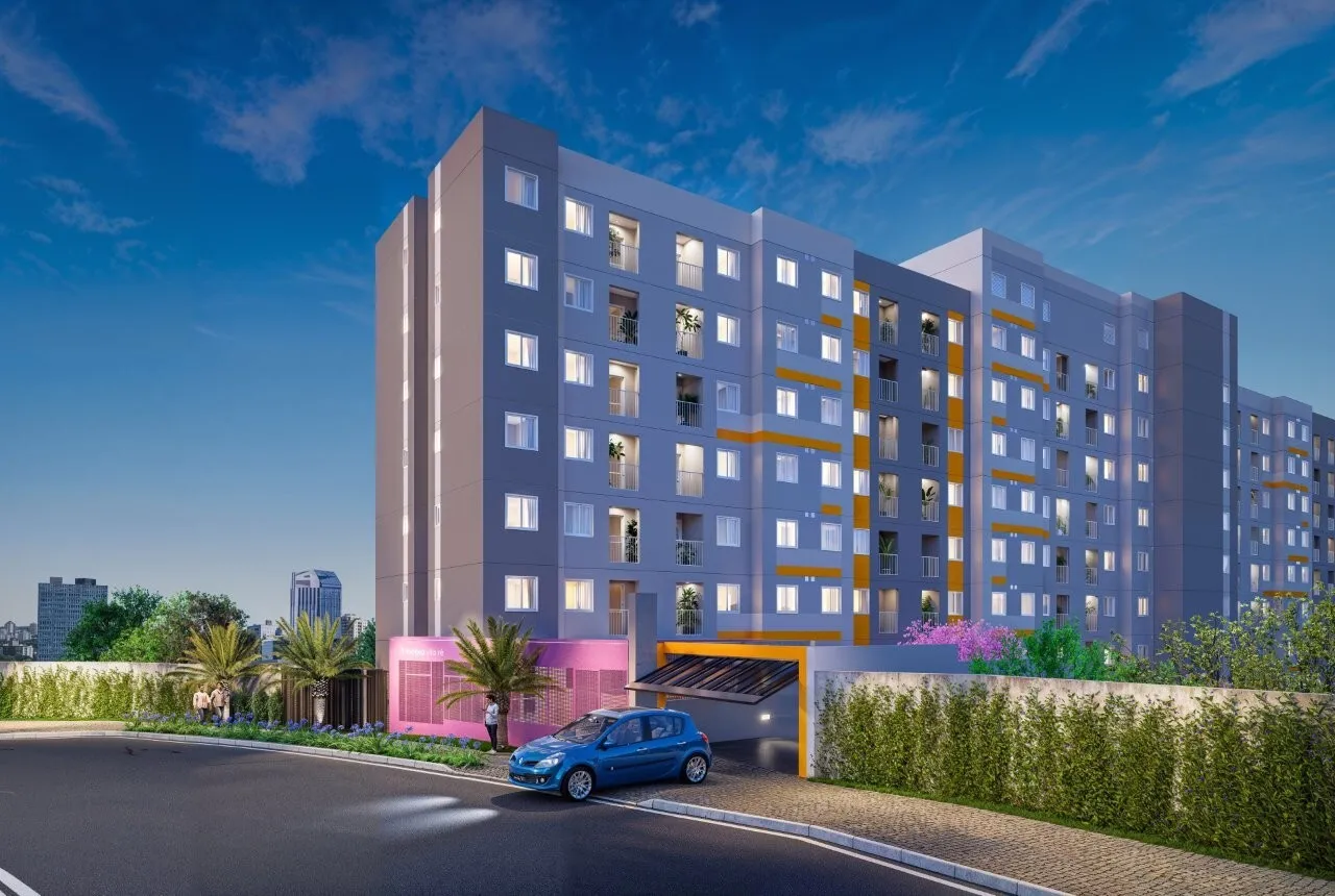 Marka Vila Ré - Marka Prime — foto 2