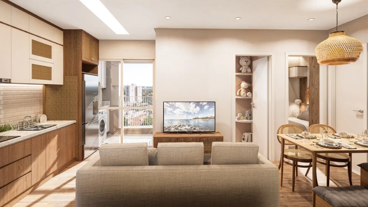Marka Vila Ré - Marka Prime — foto 4