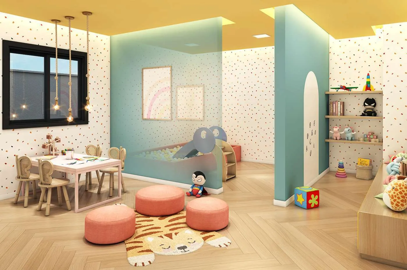 Foto 7