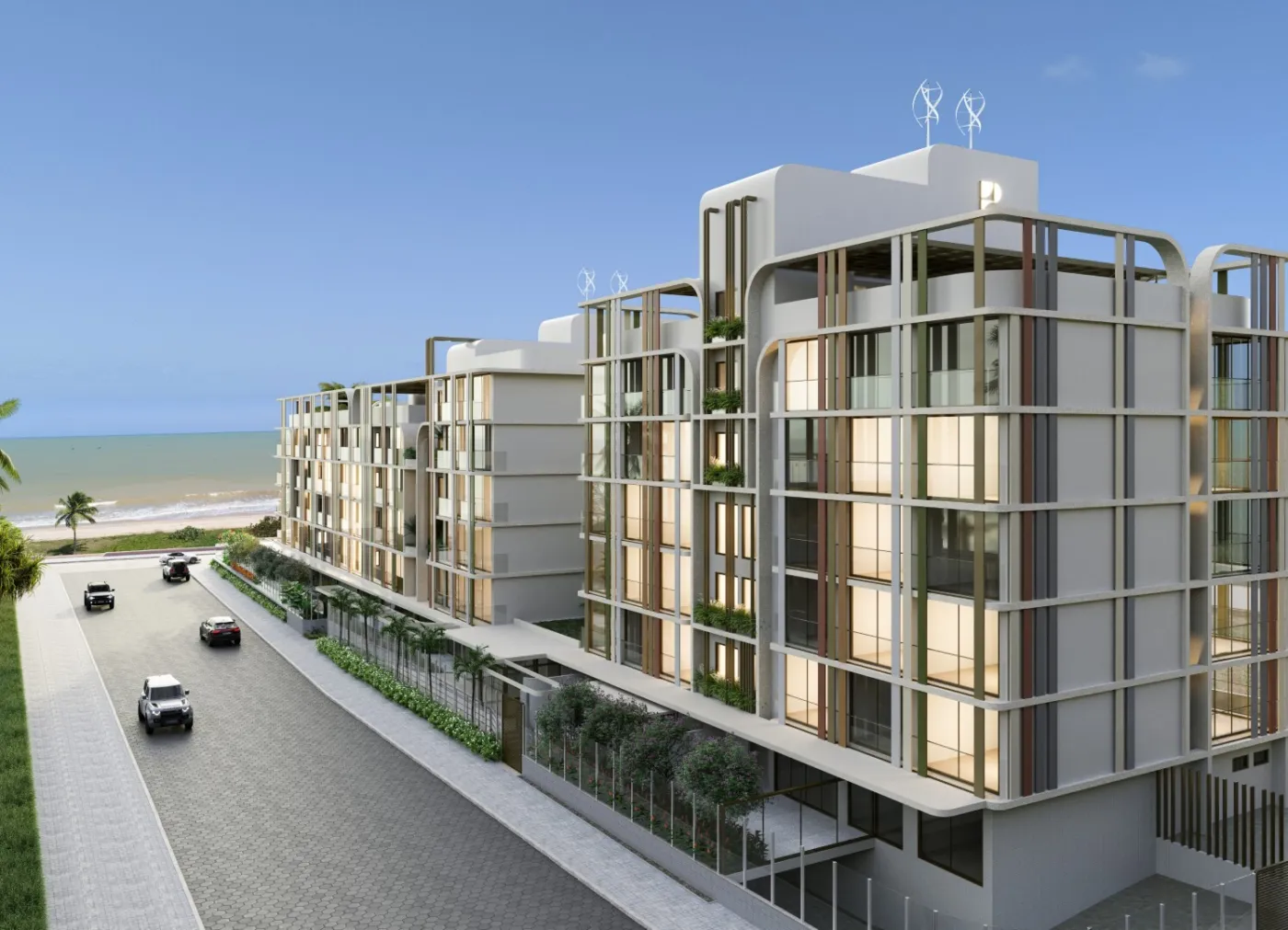 Jady Miranda - Porto Inc — foto 2