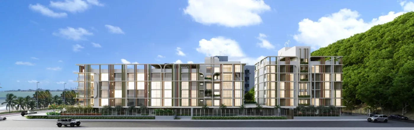 Jady Miranda - Porto Inc — foto 3
