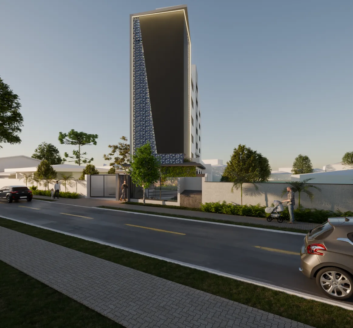 My Way Studios - Breve Lançamento — foto 2