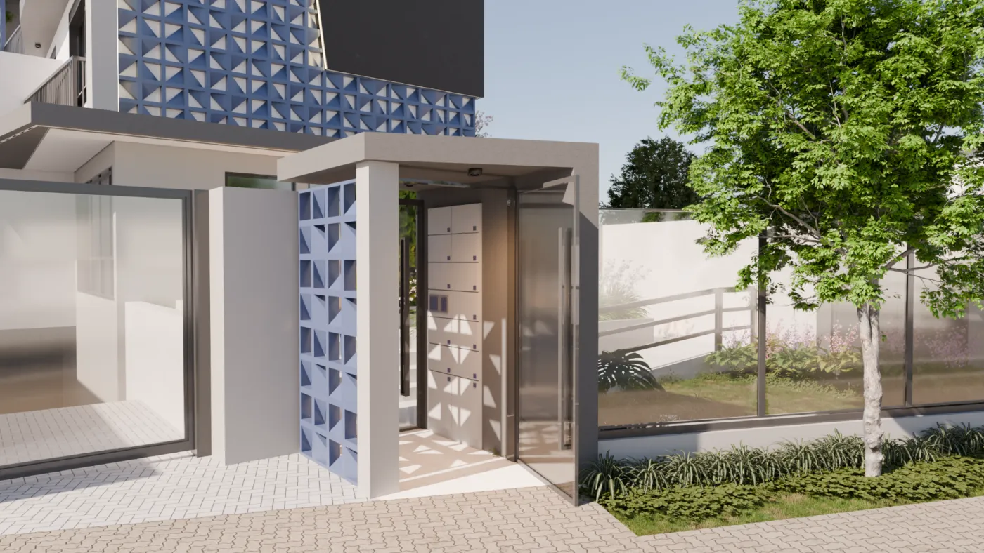My Way Studios - Breve Lançamento — foto 3