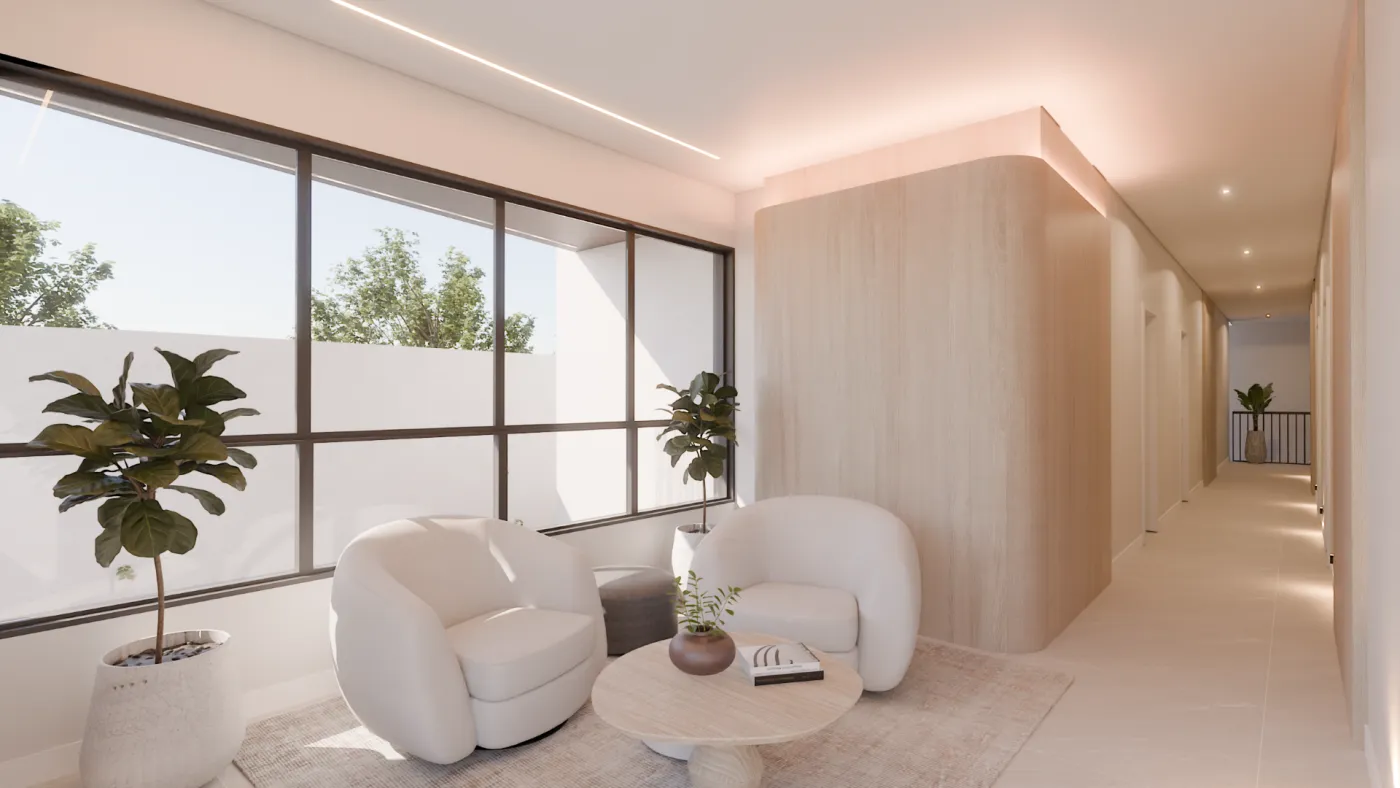 My Way Studios - Breve Lançamento — foto 4