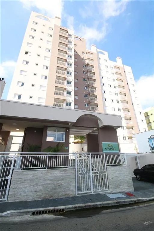Villa Cavana - Abraham e Gazoni — foto 2