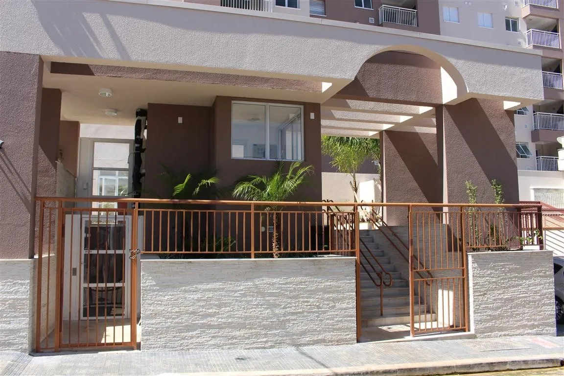 Villa Cavana - Abraham e Gazoni — foto 3