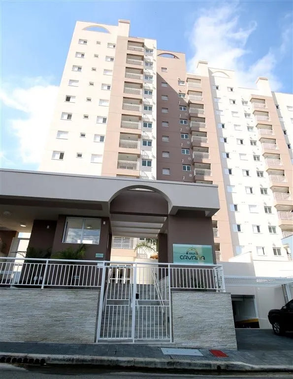 Villa Cavana - Abraham e Gazoni
