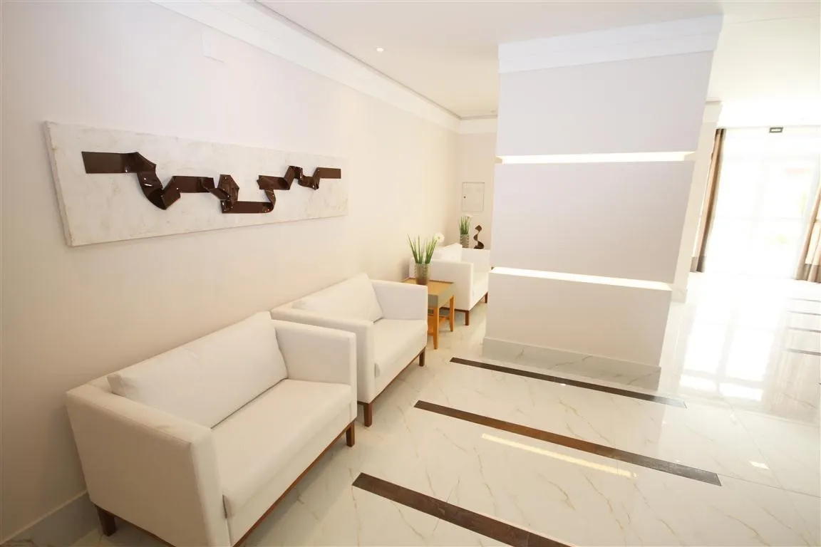 Villa Cavana - Abraham e Gazoni — foto 5