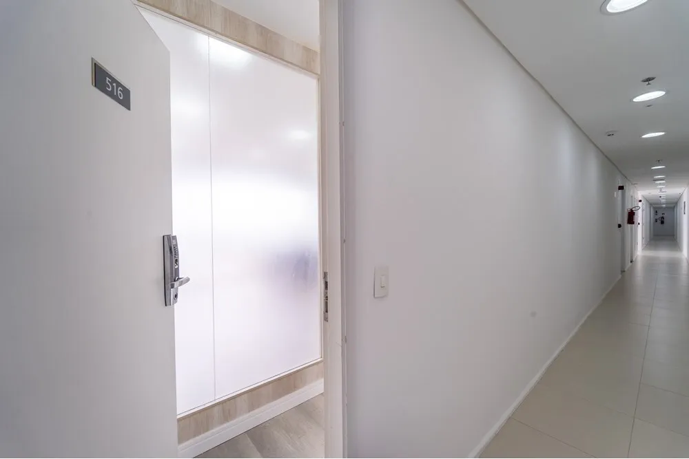JM9DJ 3405 Sala 690591010-37 - REMAX Máxima Exclusividades — foto 2