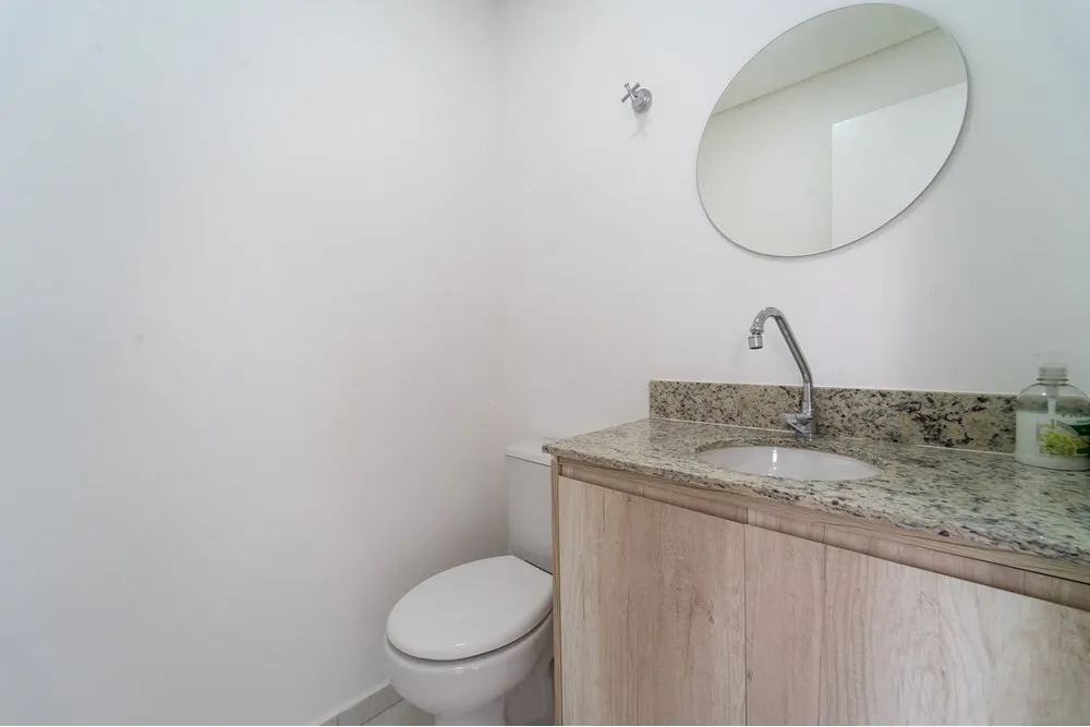 JM9DJ 3405 Sala 690591010-37 - REMAX Máxima Exclusividades — foto 5