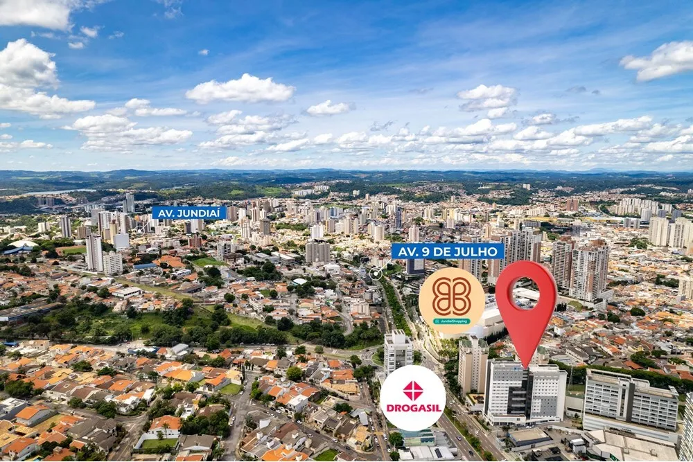 JM9DJ 3405 Sala 690591010-37 - REMAX Máxima Exclusividades — foto 4