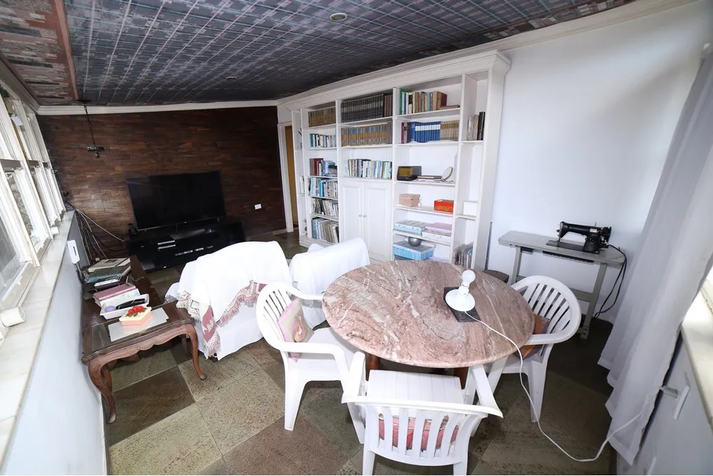 CDVVI 34 620161001-55 - Remax Lançamentos Exclusividades — foto 4