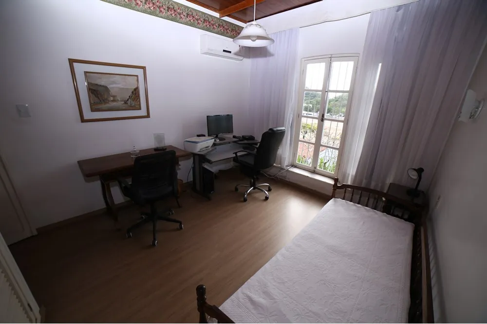 CDVVI 34 620161001-55 - Remax Lançamentos Exclusividades — foto 5