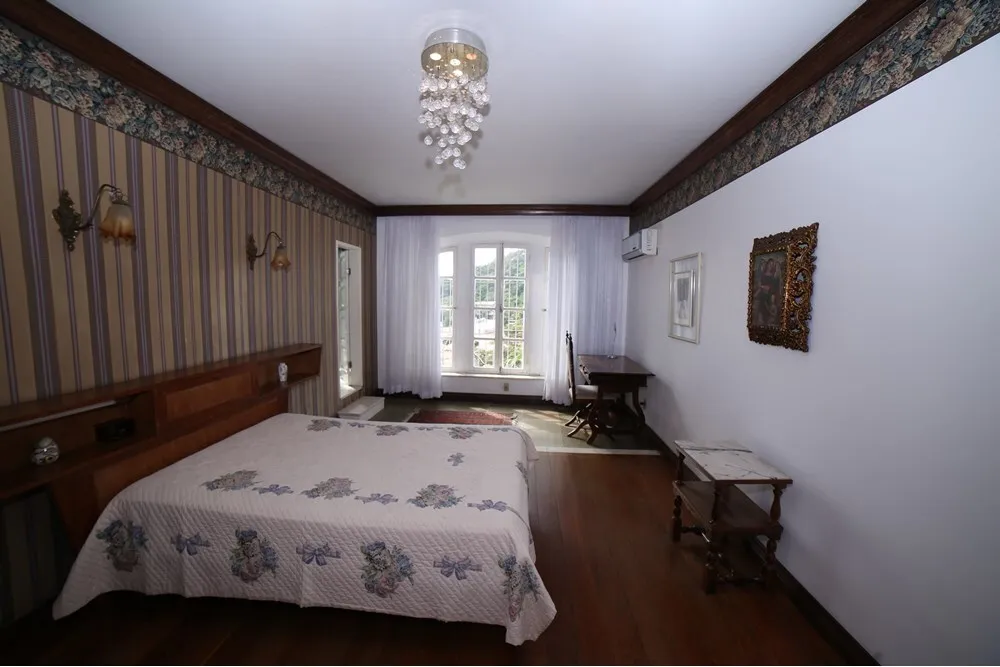CDVVI 34 620161001-55 - Remax Lançamentos Exclusividades — foto 2