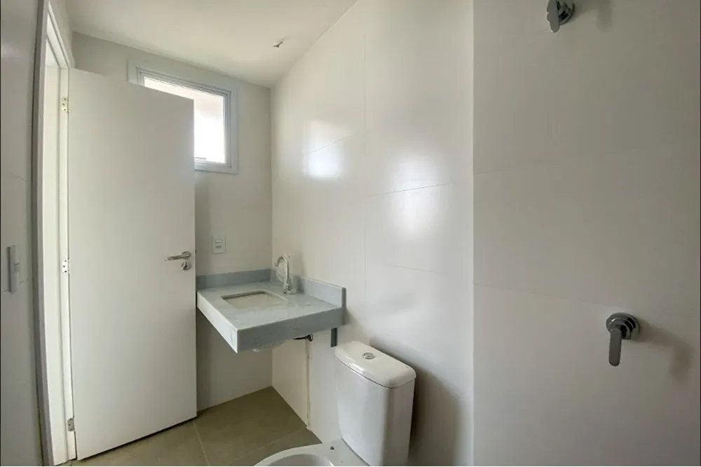 BFEFR 276 Apto 620161001-4 - Remax Lançamentos Exclusividades — foto 2