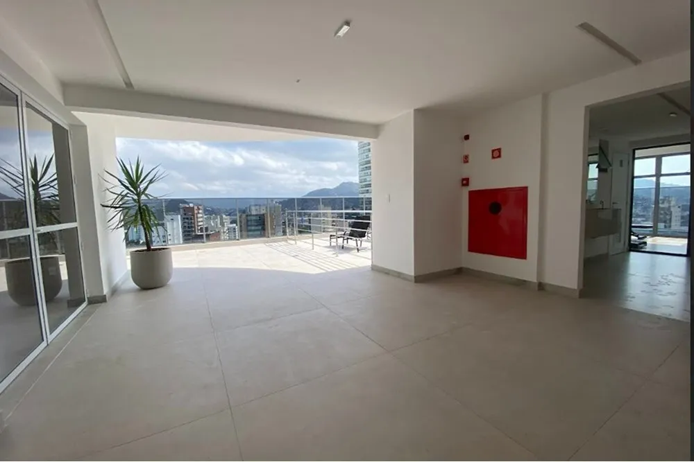 BFEFR 276 Apto 620161001-4 - Remax Lançamentos Exclusividades — foto 5