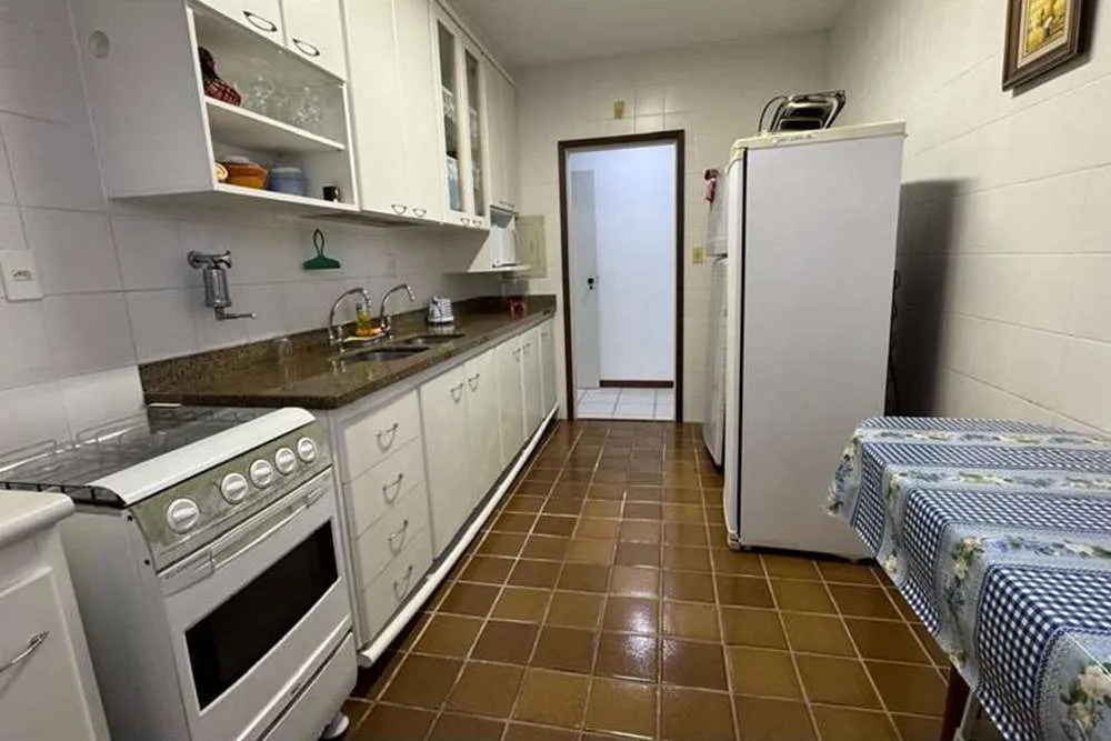 CJCN 819 Apto 620161001-42 - Remax Lançamentos Exclusividades — foto 2
