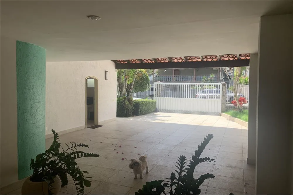 FFS 62 620161001-46 - Remax Lançamentos Exclusividades — foto 2